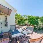 House Paradise