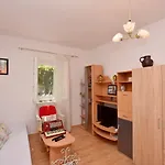 House Paradise *