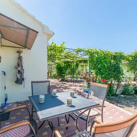 House Paradise