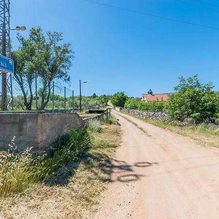 Tatil Evi House Paradise