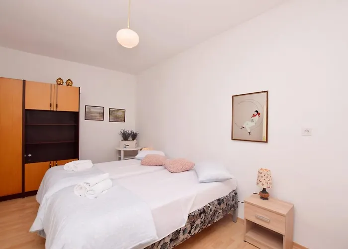 Tatil Evi House Paradise Vrpolje