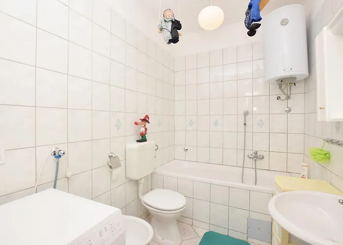 House Paradise Tatil Evi